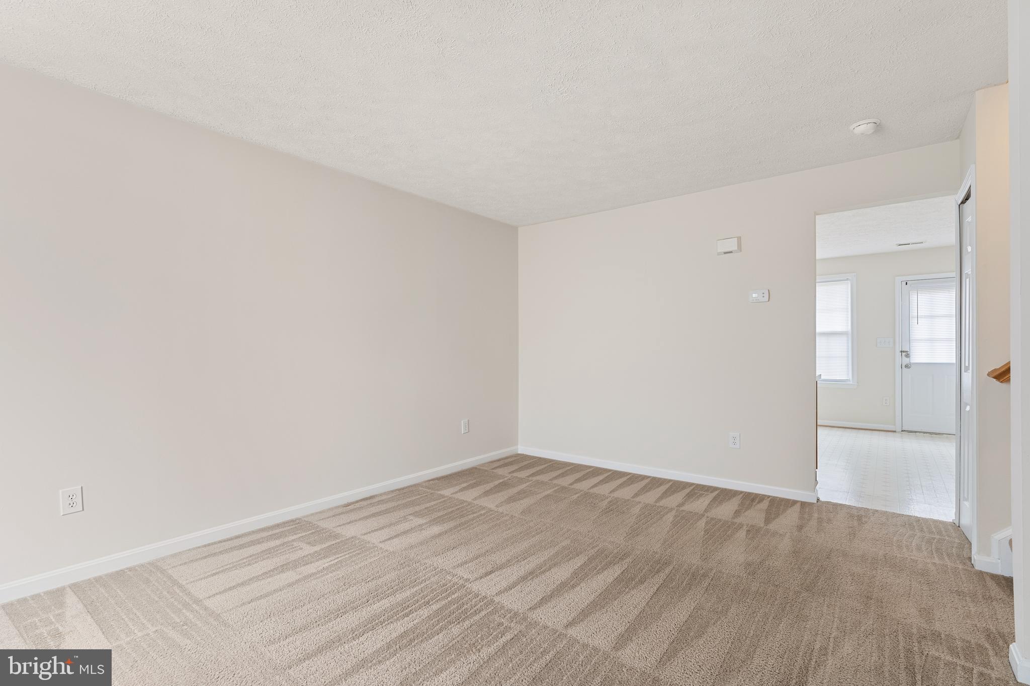 TIDEWATER PLAINS - Residential Lease