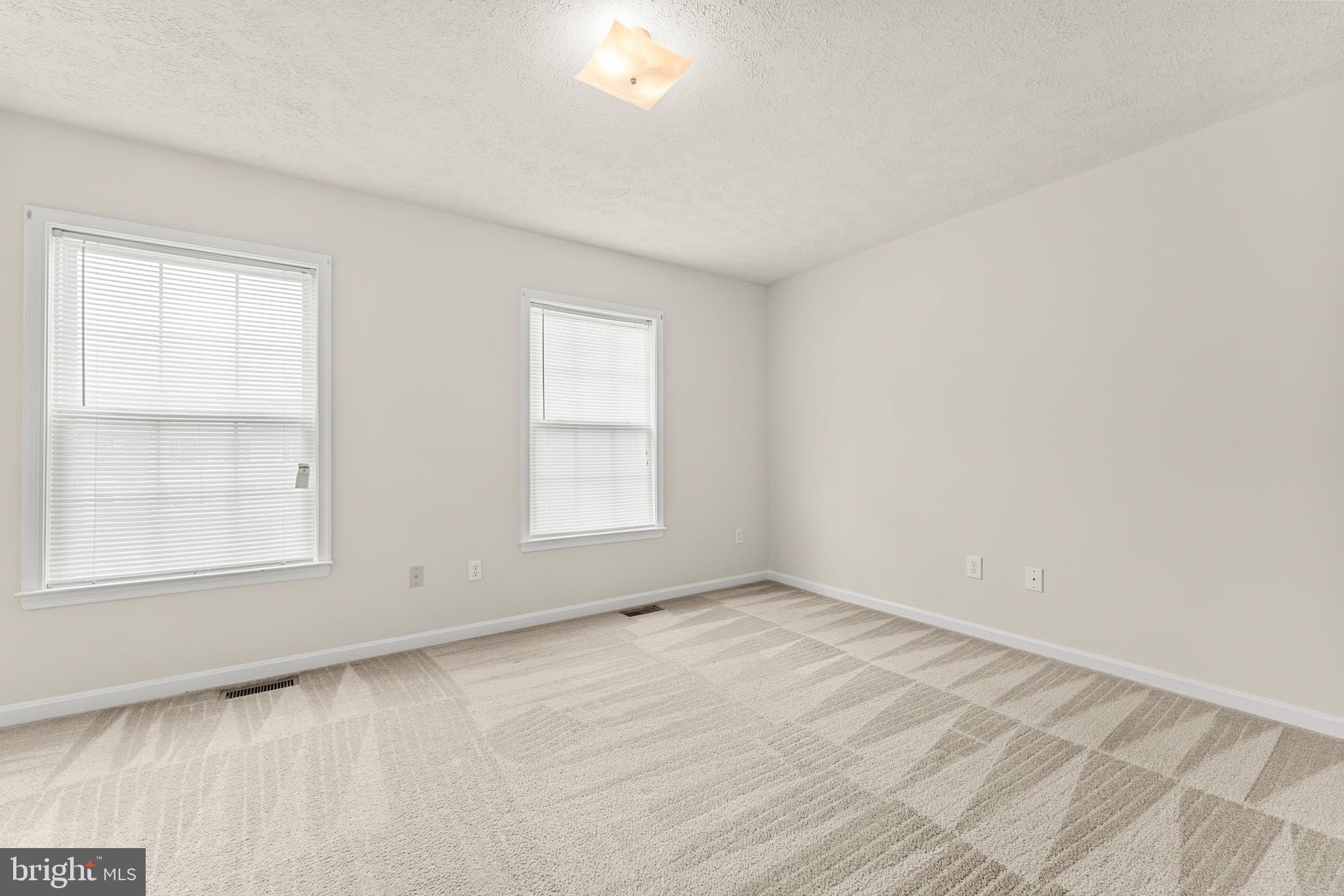 TIDEWATER PLAINS - Residential Lease