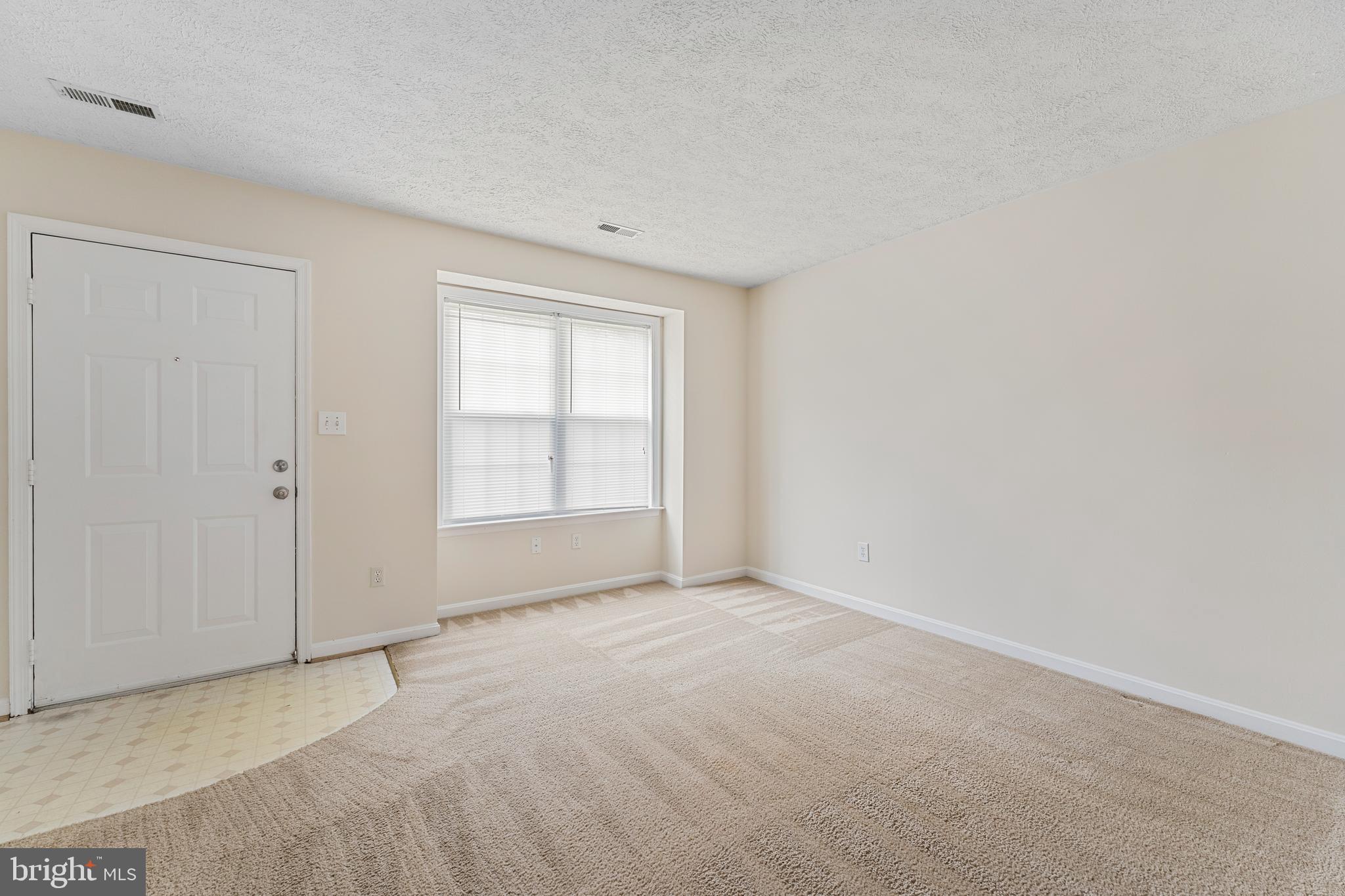 TIDEWATER PLAINS - Residential Lease