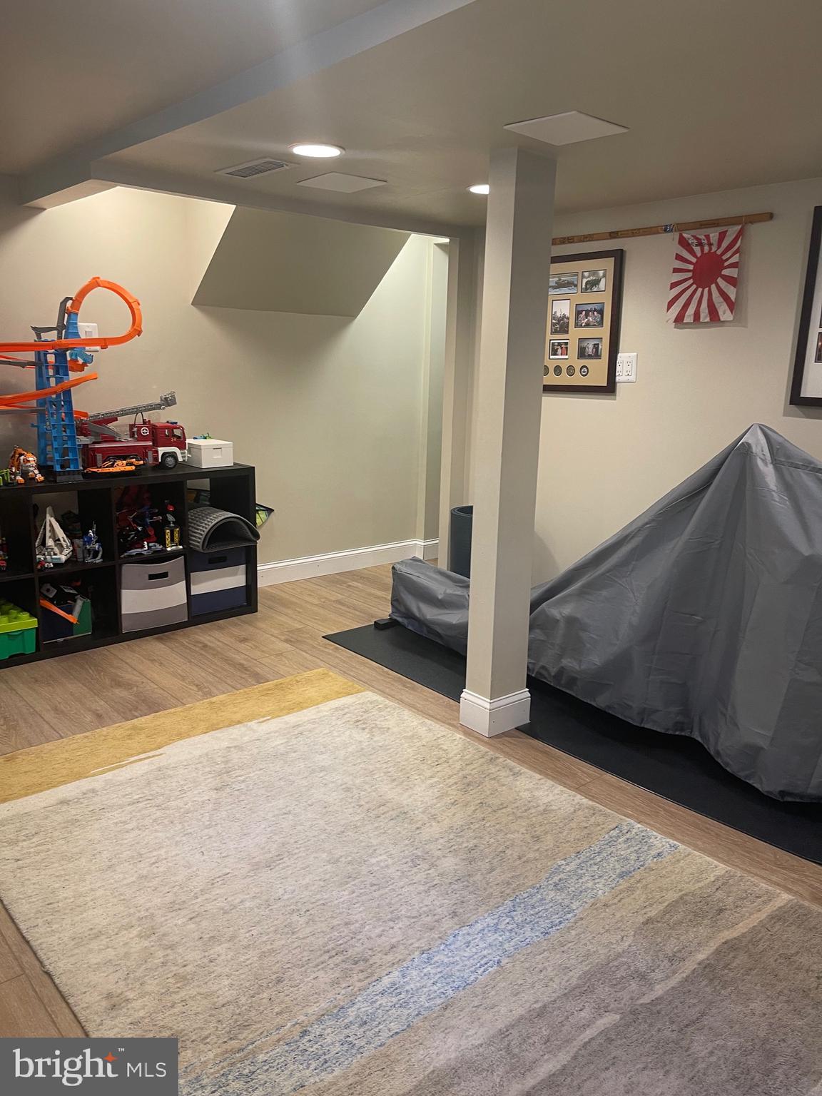 WESTBORO - Residential Lease