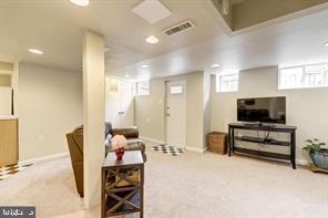 WESTBORO - Residential Lease