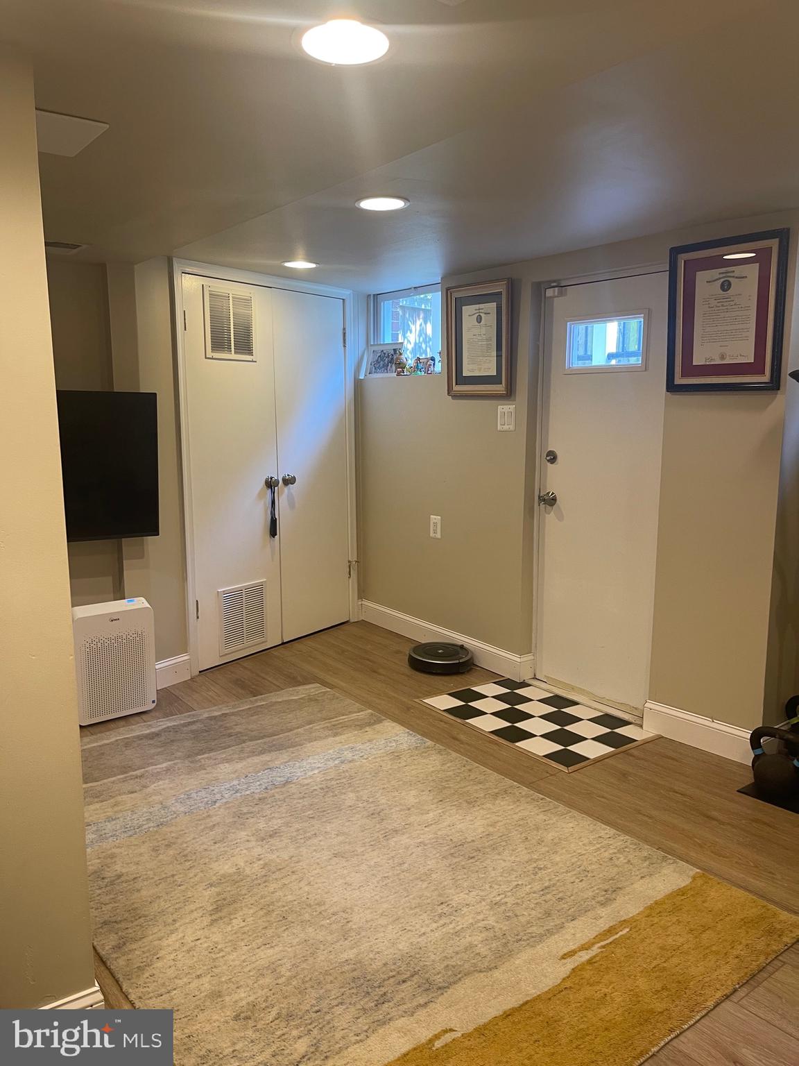 WESTBORO - Residential Lease