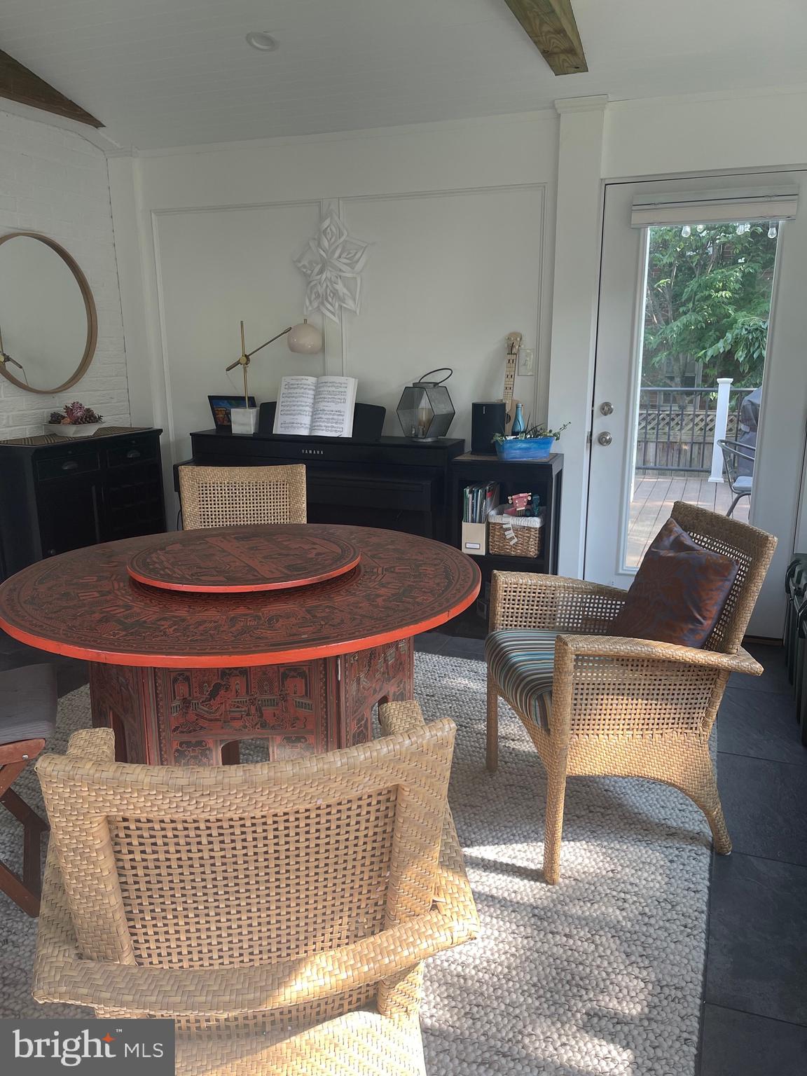 WESTBORO - Residential Lease