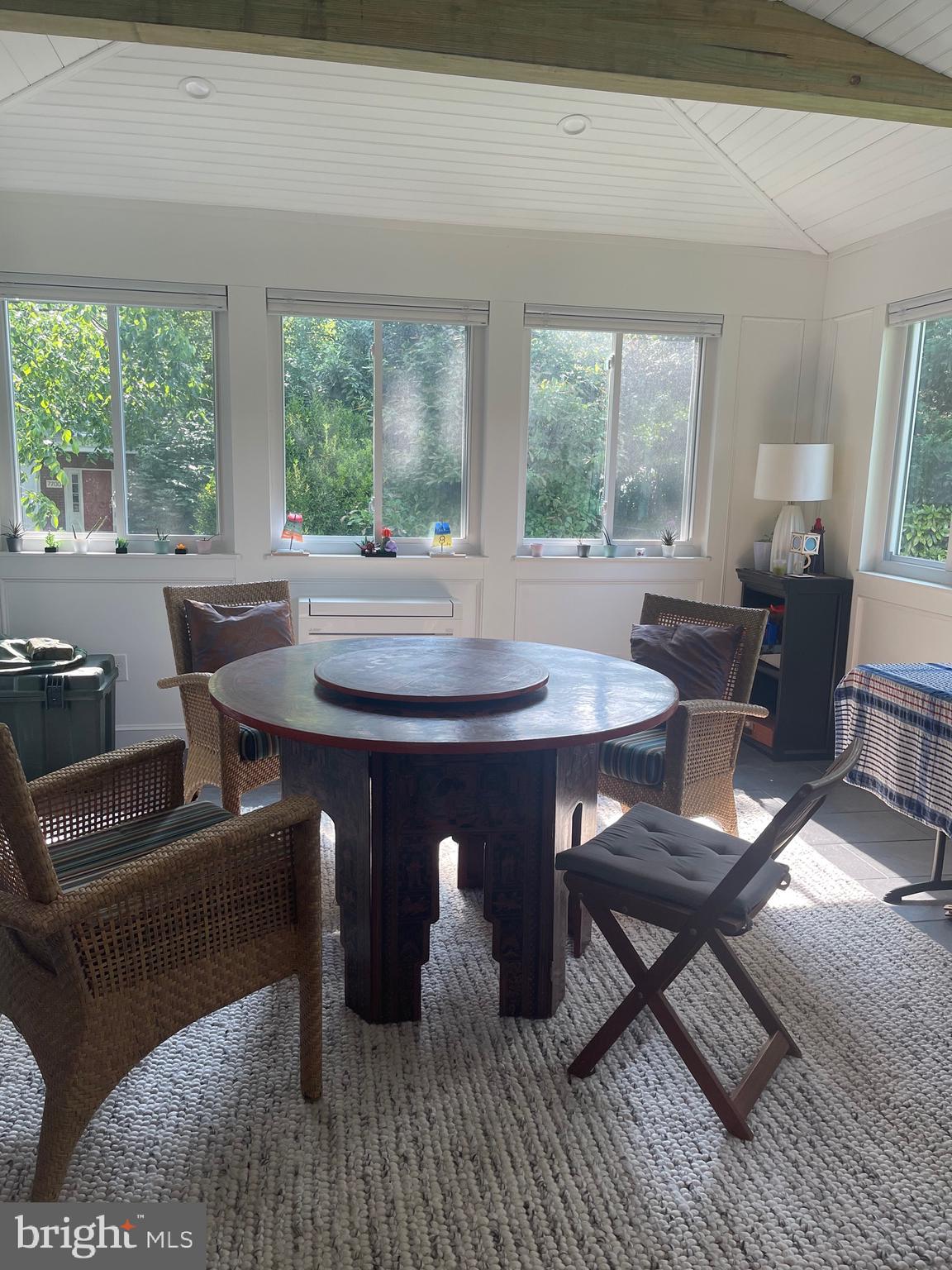 WESTBORO - Residential Lease