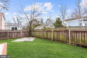 WESTBORO - Residential Lease