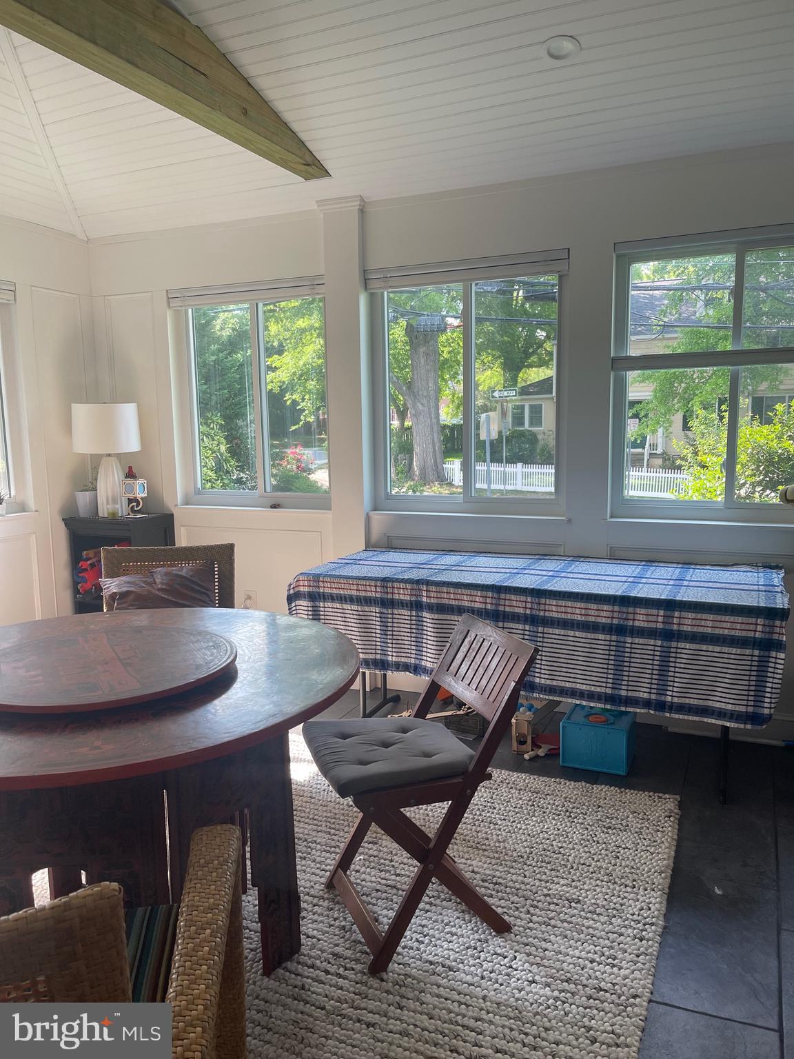 WESTBORO - Residential Lease