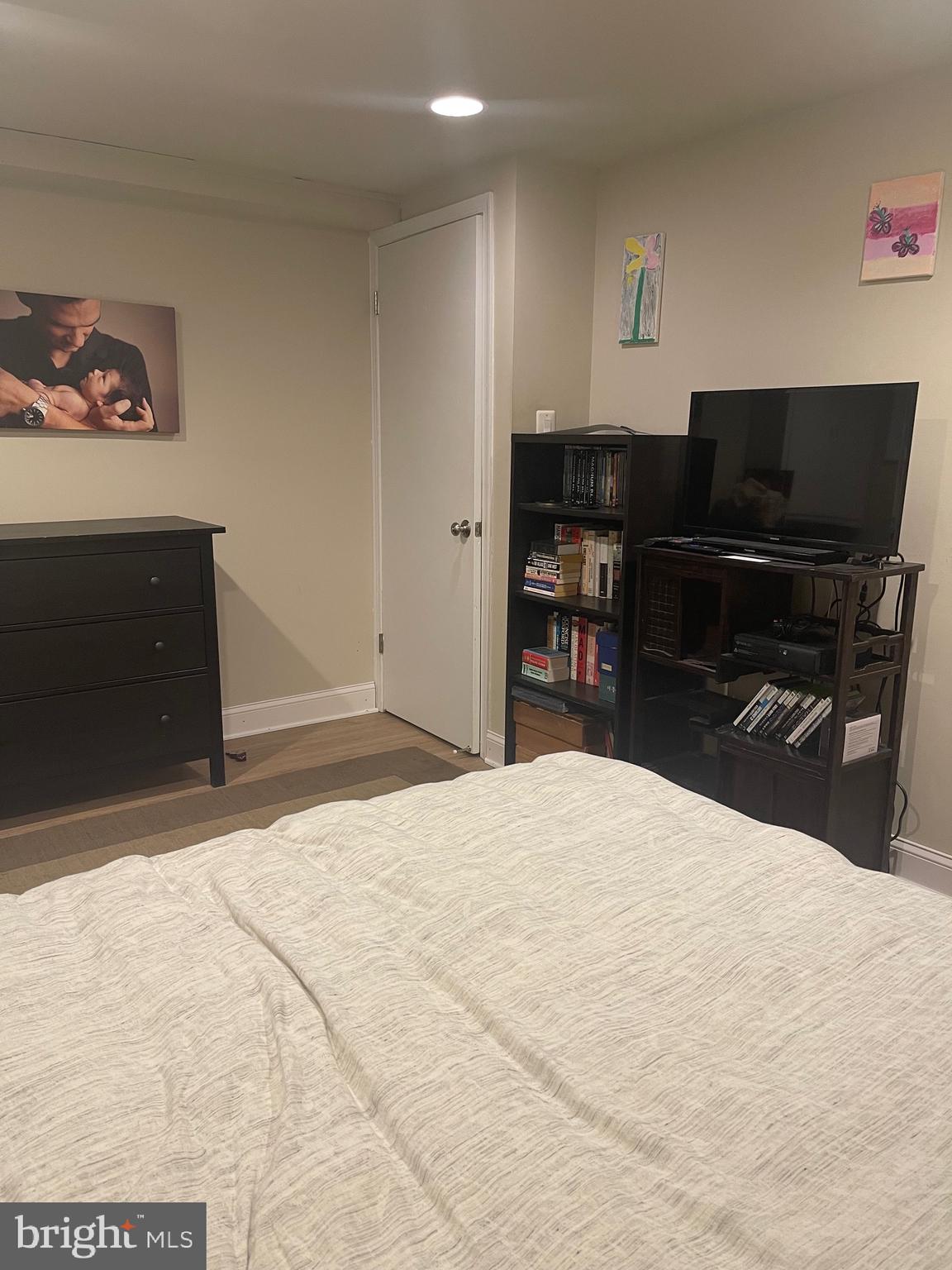 WESTBORO - Residential Lease