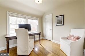 WESTBORO - Residential Lease