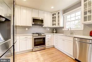 WESTBORO - Residential Lease