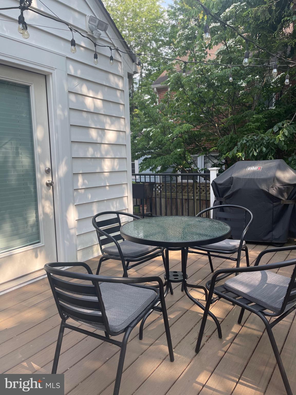 WESTBORO - Residential Lease