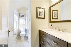 WESTBORO - Residential Lease