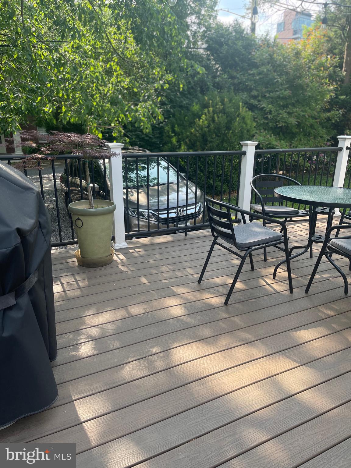 WESTBORO - Residential Lease