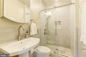 WESTBORO - Residential Lease