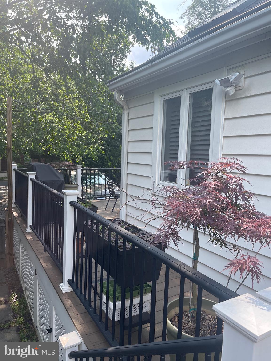 WESTBORO - Residential Lease