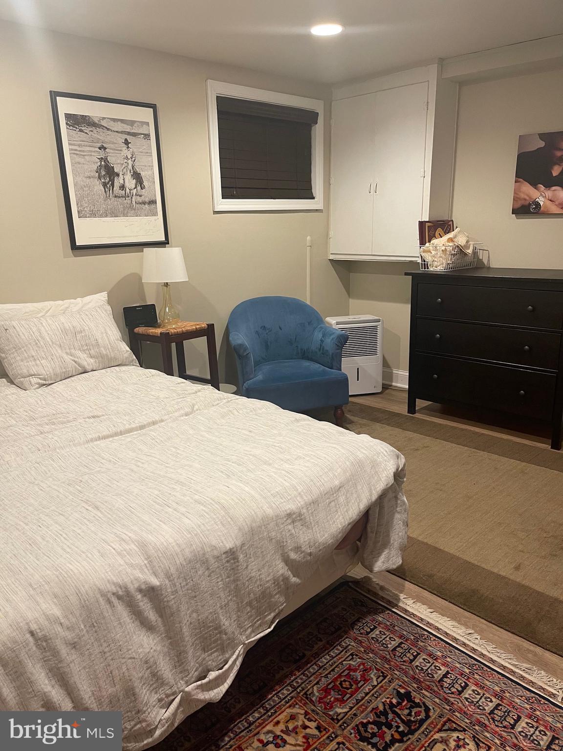 WESTBORO - Residential Lease