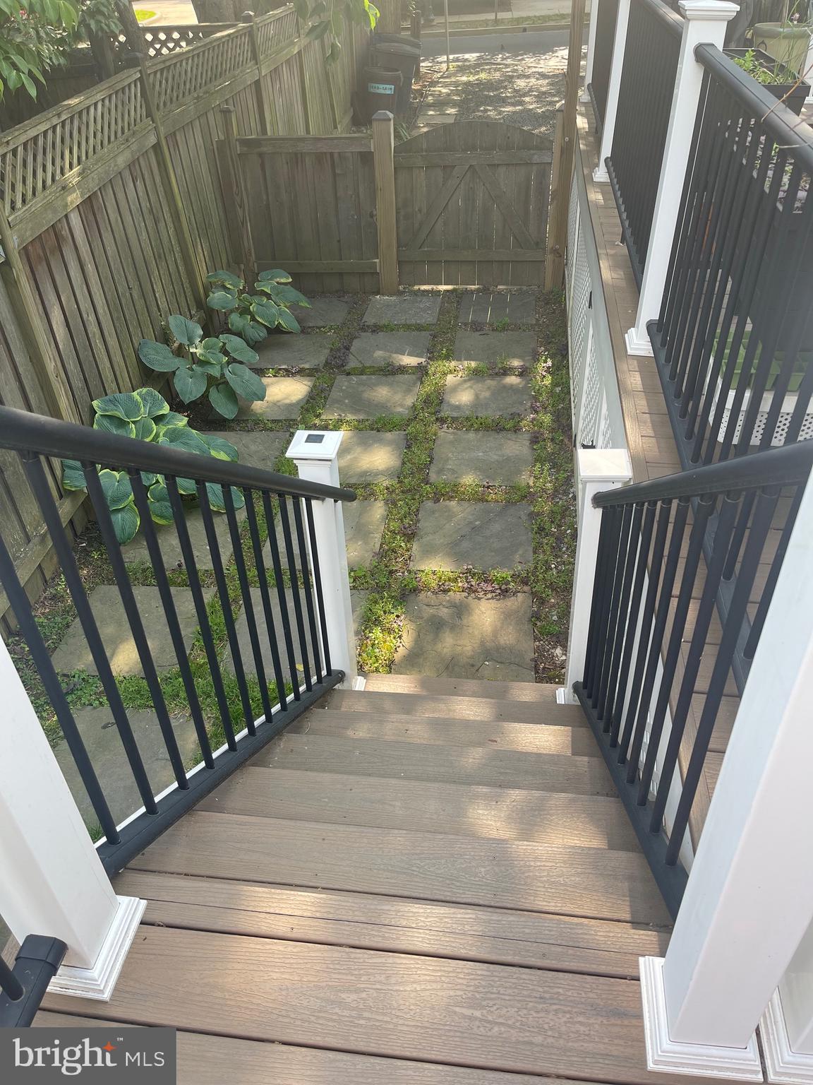 WESTBORO - Residential Lease