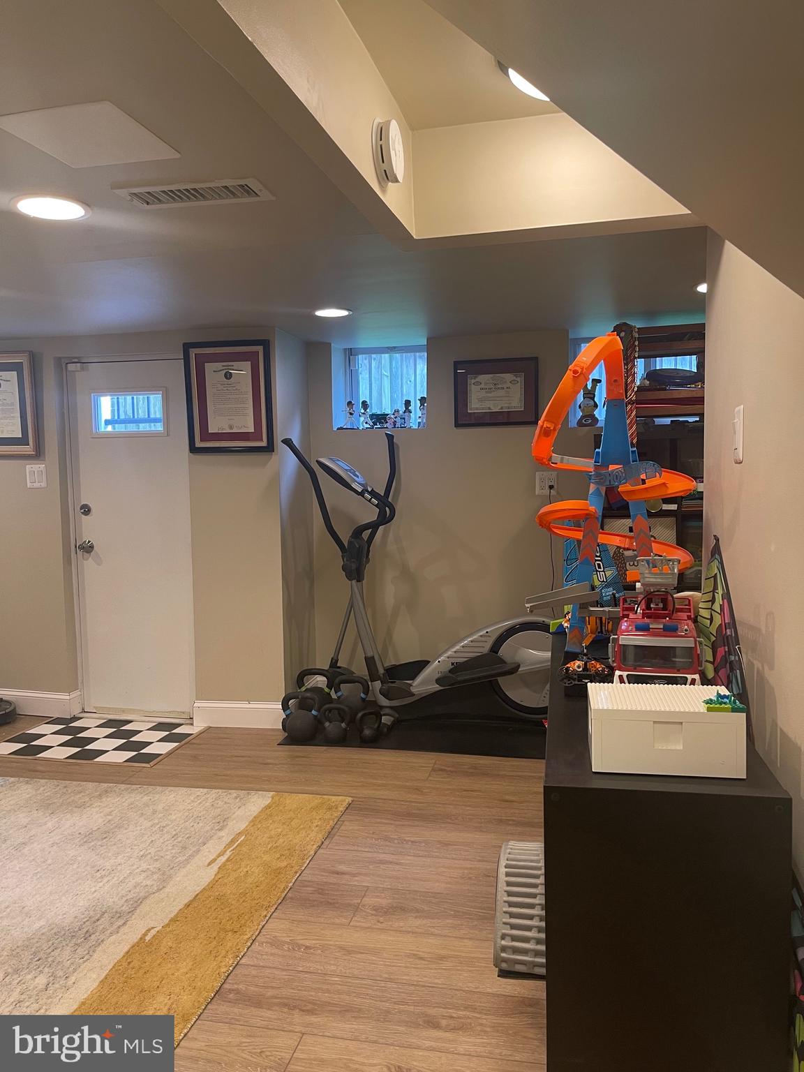 WESTBORO - Residential Lease