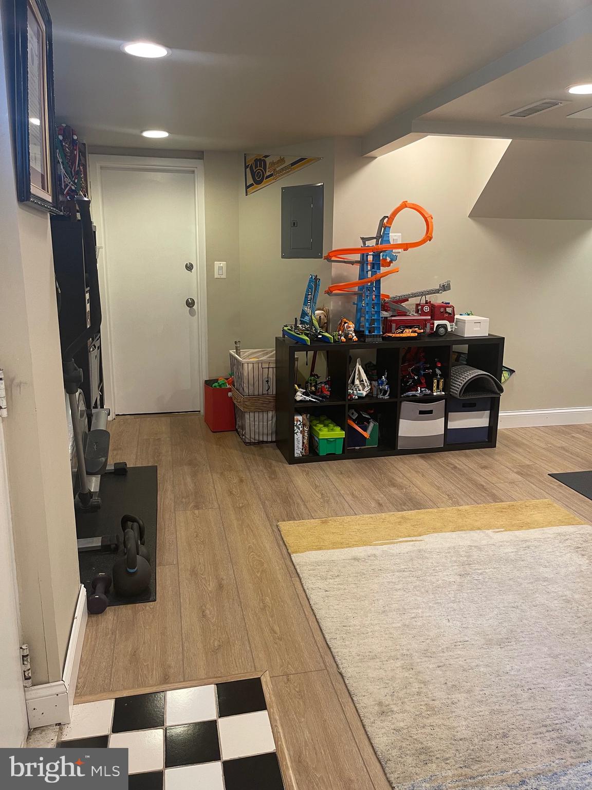 WESTBORO - Residential Lease