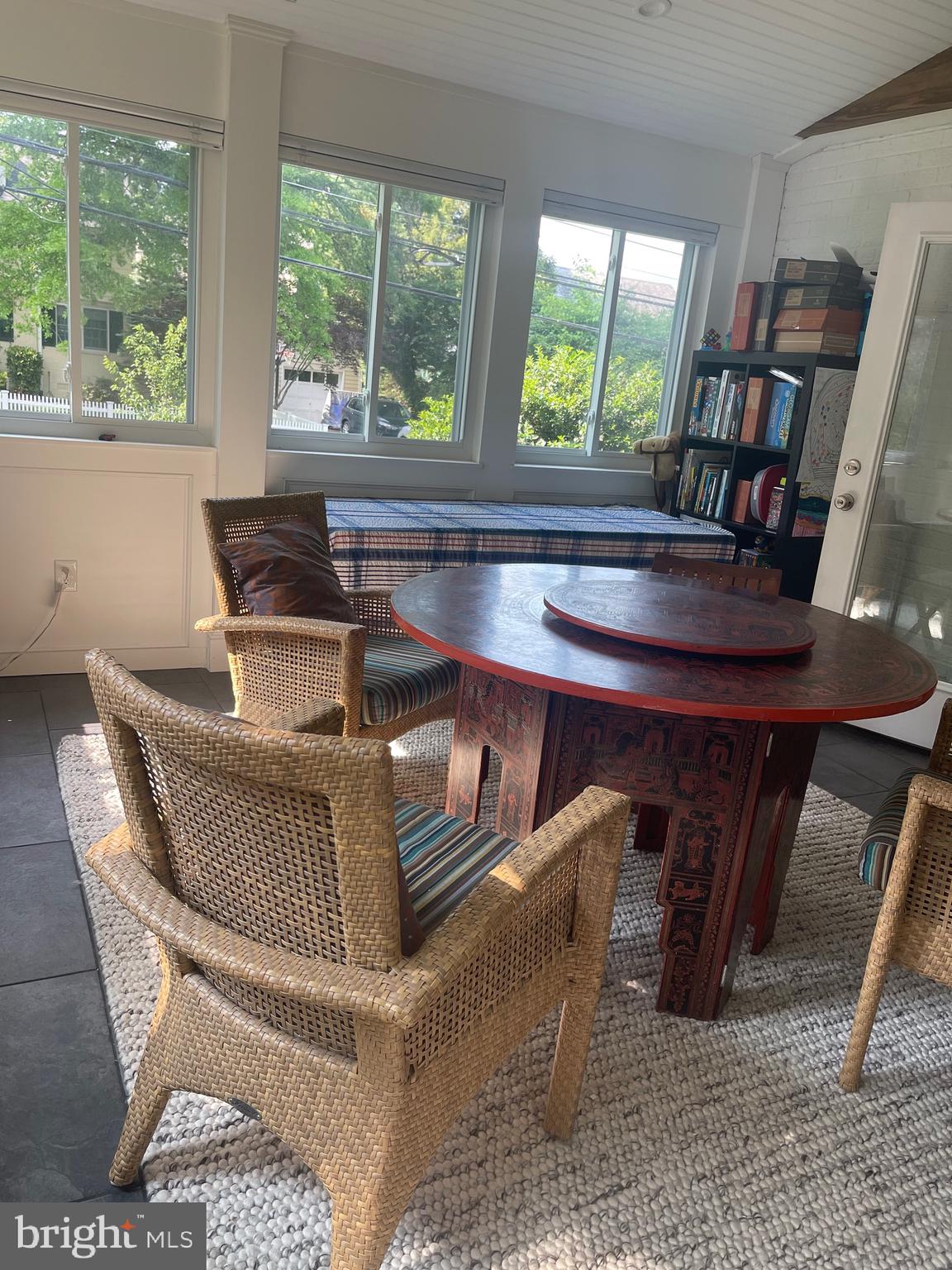 WESTBORO - Residential Lease