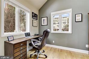 WESTBORO - Residential Lease