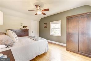 WESTBORO - Residential Lease