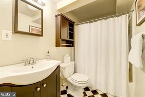 WESTBORO - Residential Lease