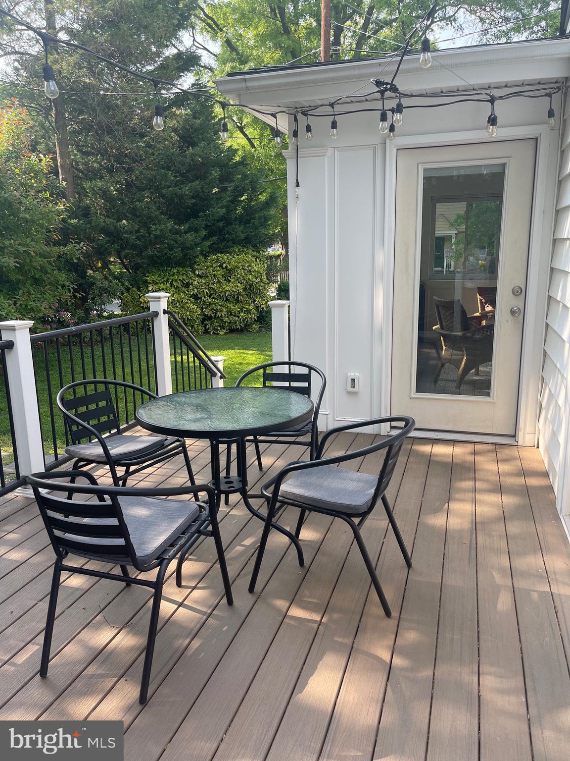 WESTBORO - Residential Lease