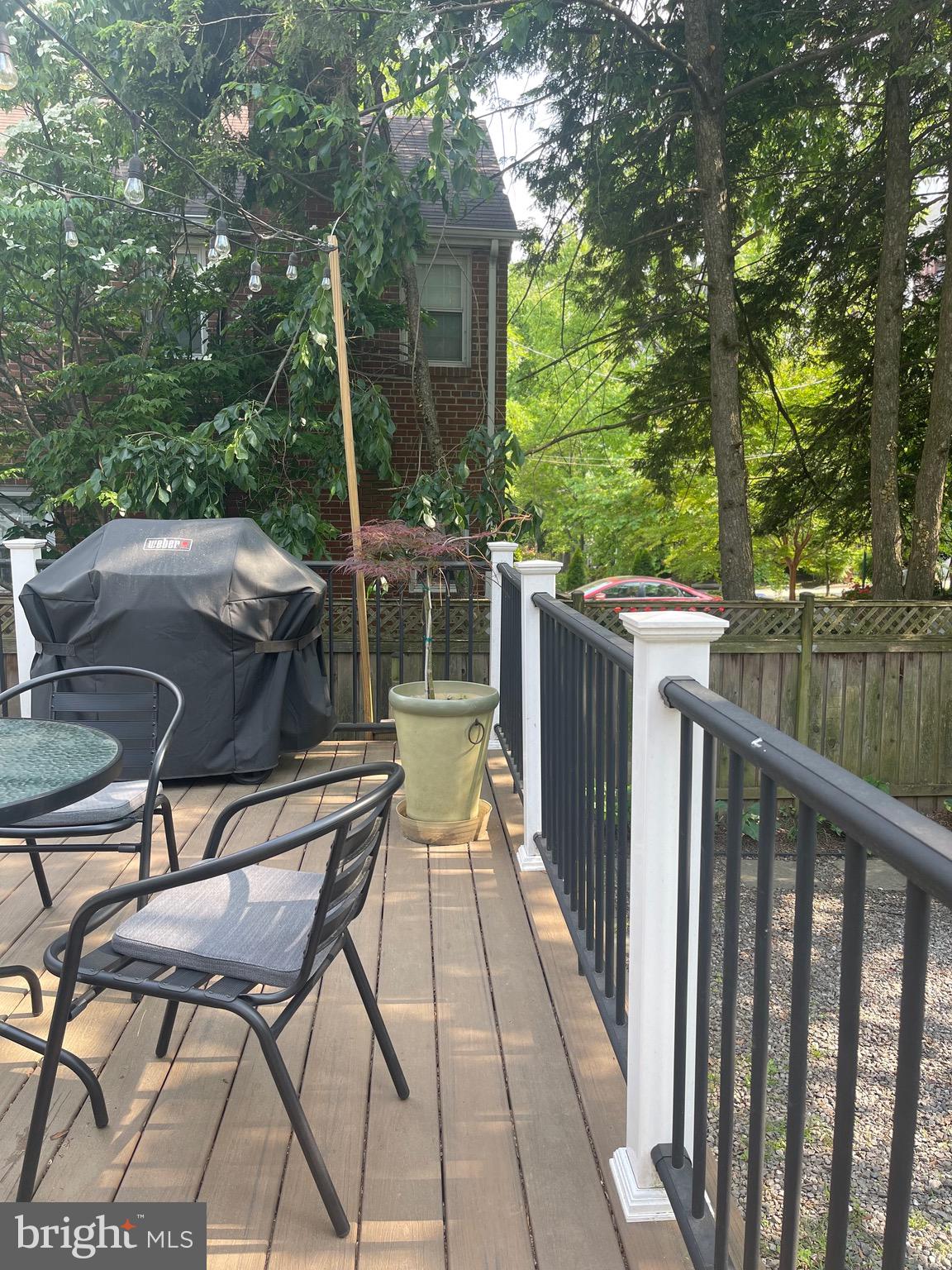 WESTBORO - Residential Lease