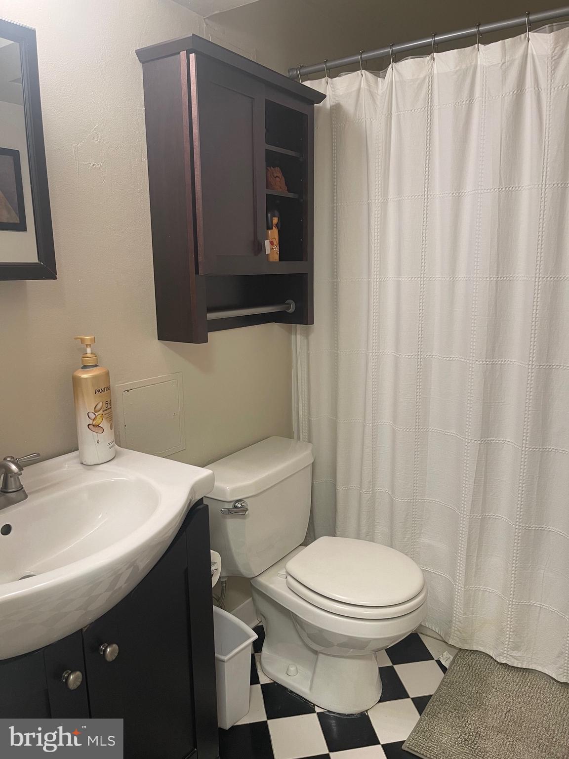 WESTBORO - Residential Lease