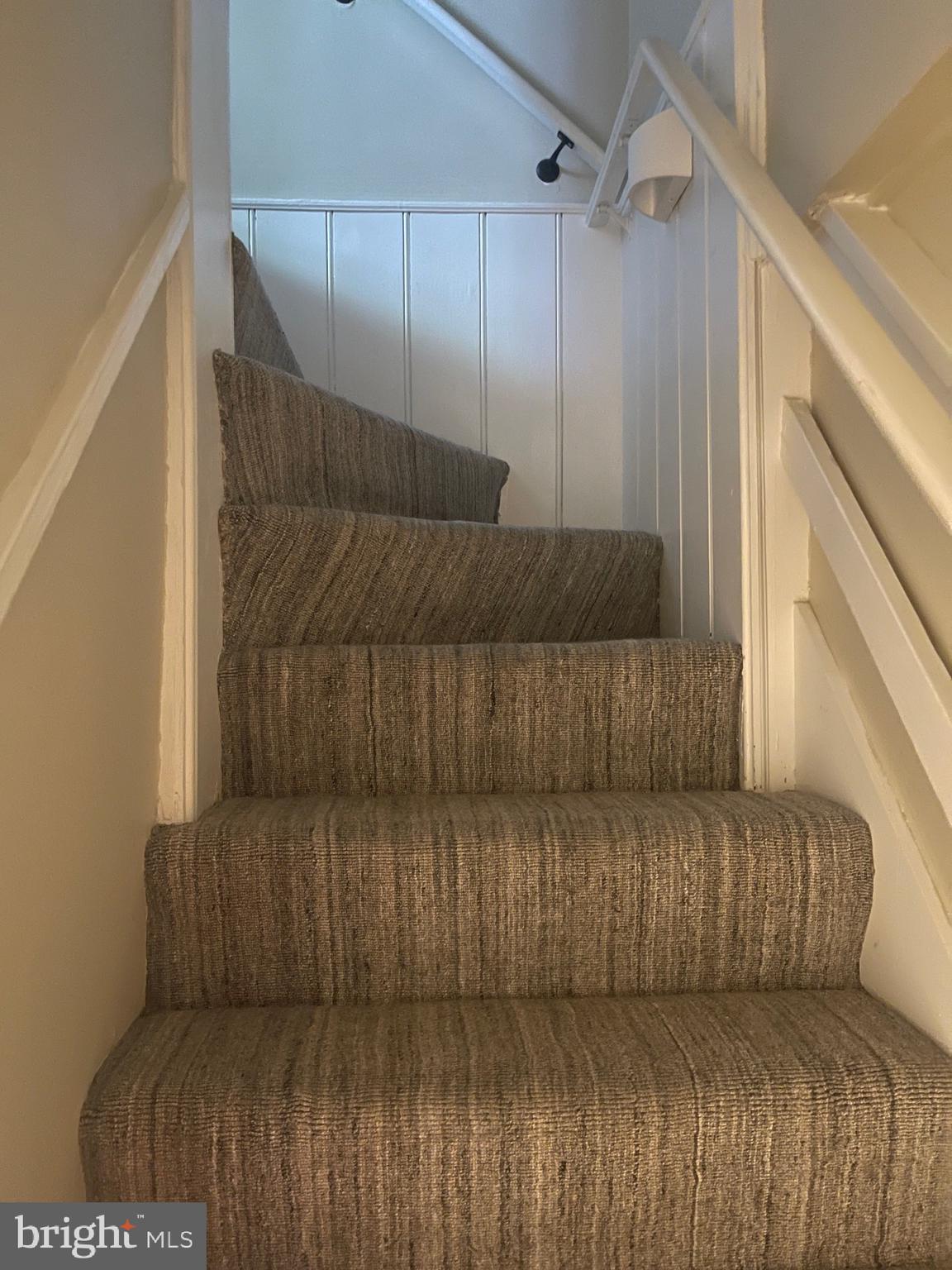 WESTBORO - Residential Lease