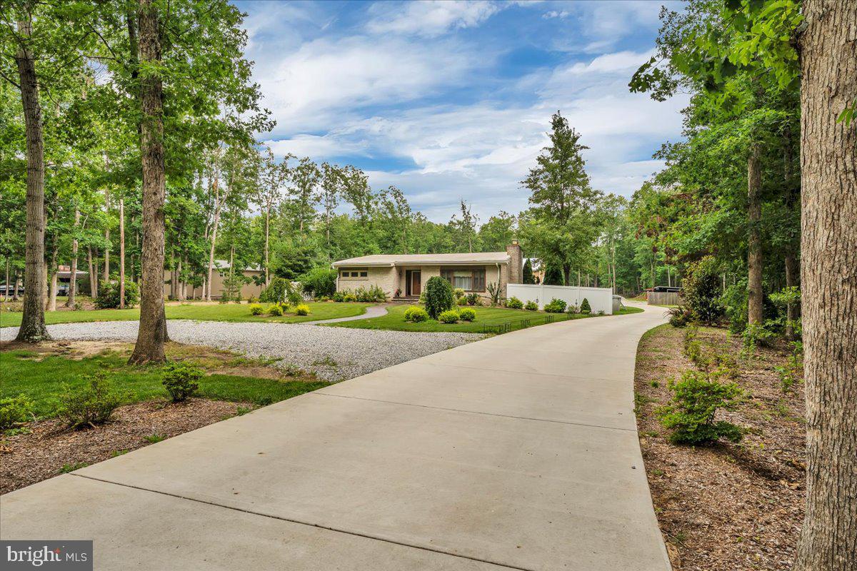 64 BLUE ANCHOR ROAD