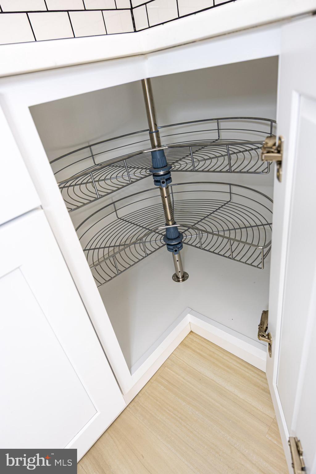 PHILADELPHIA (SOUTHWEST) - Residential