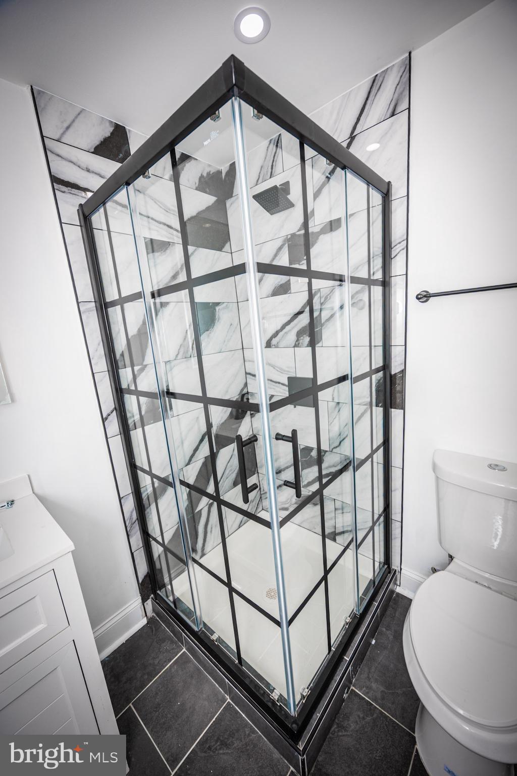 PHILADELPHIA (SOUTHWEST) - Residential