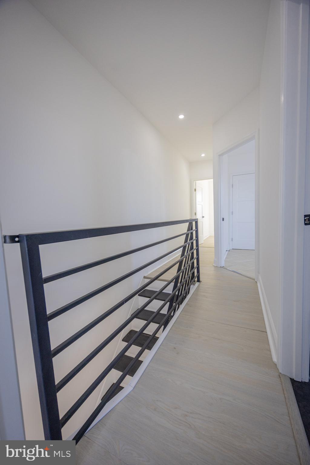 PHILADELPHIA (SOUTHWEST) - Residential