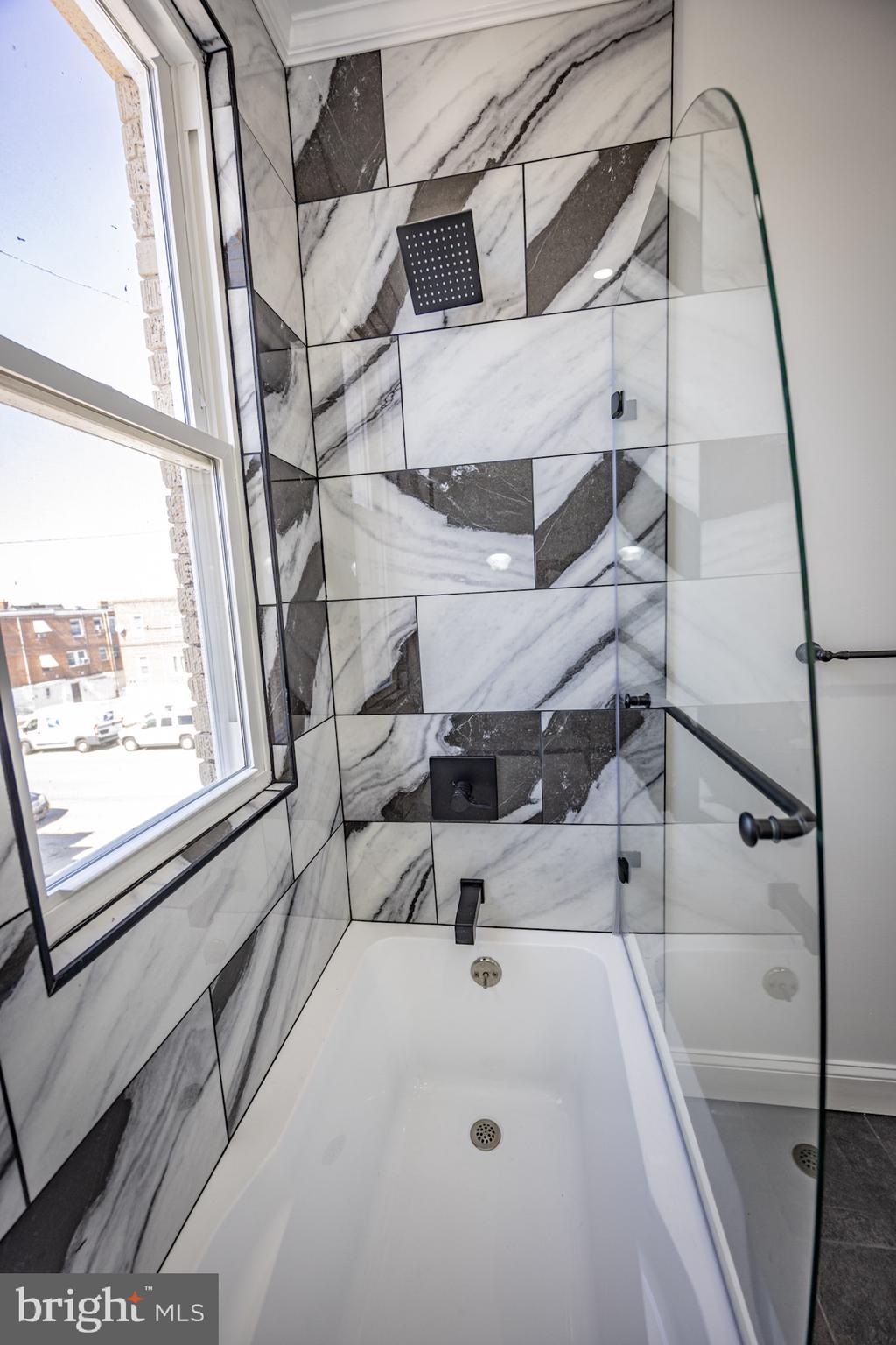 PHILADELPHIA (SOUTHWEST) - Residential