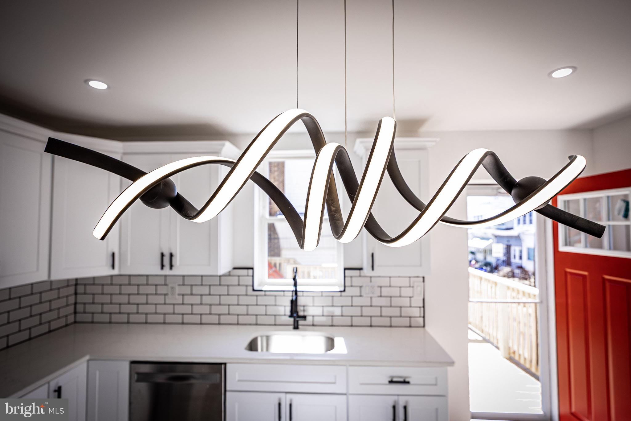 PHILADELPHIA (SOUTHWEST) - Residential