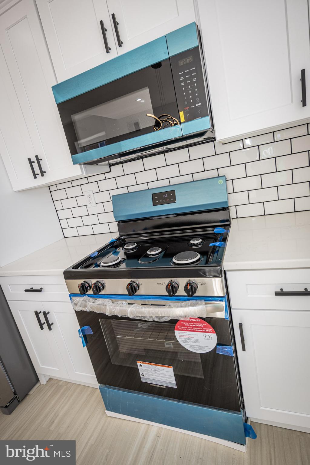 PHILADELPHIA (SOUTHWEST) - Residential