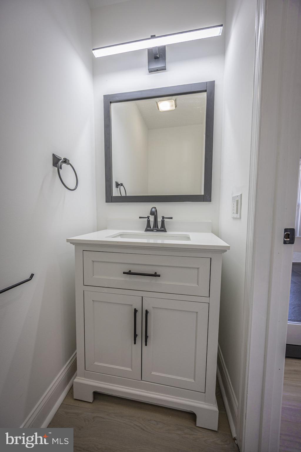 PHILADELPHIA (SOUTHWEST) - Residential