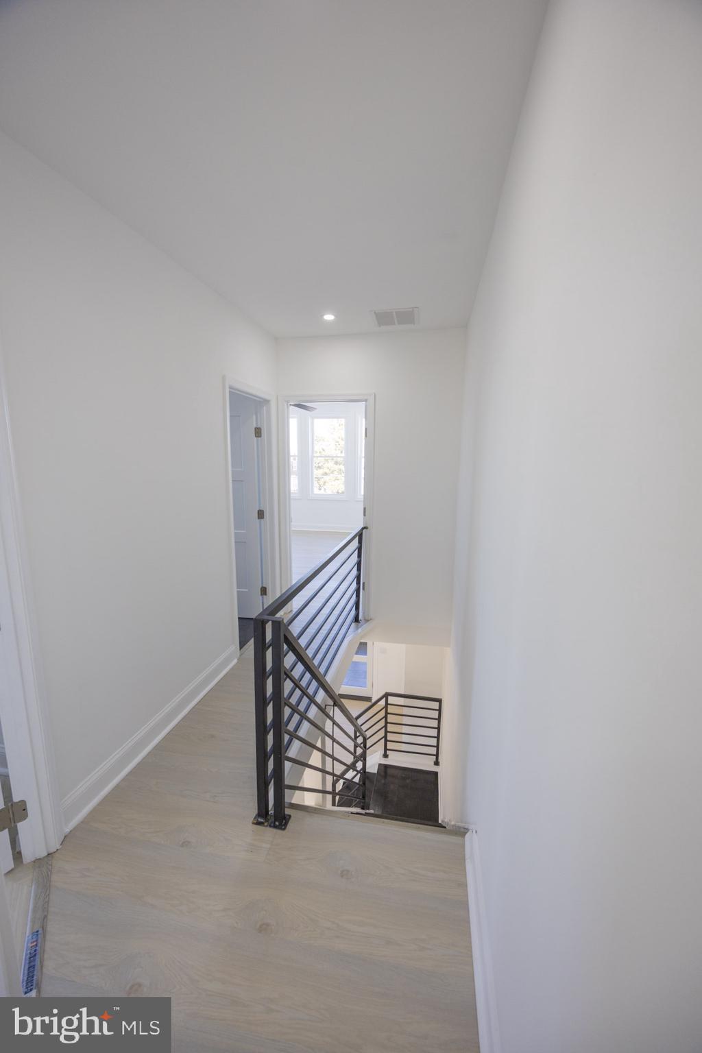 PHILADELPHIA (SOUTHWEST) - Residential