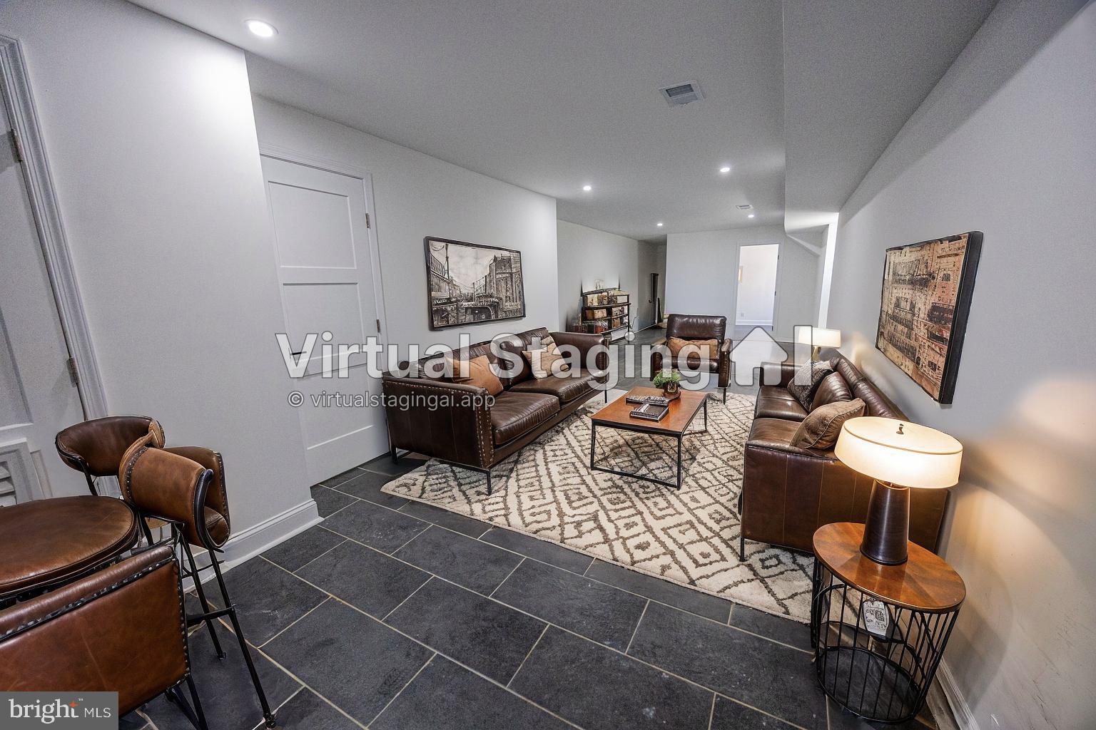 PHILADELPHIA (SOUTHWEST) - Residential