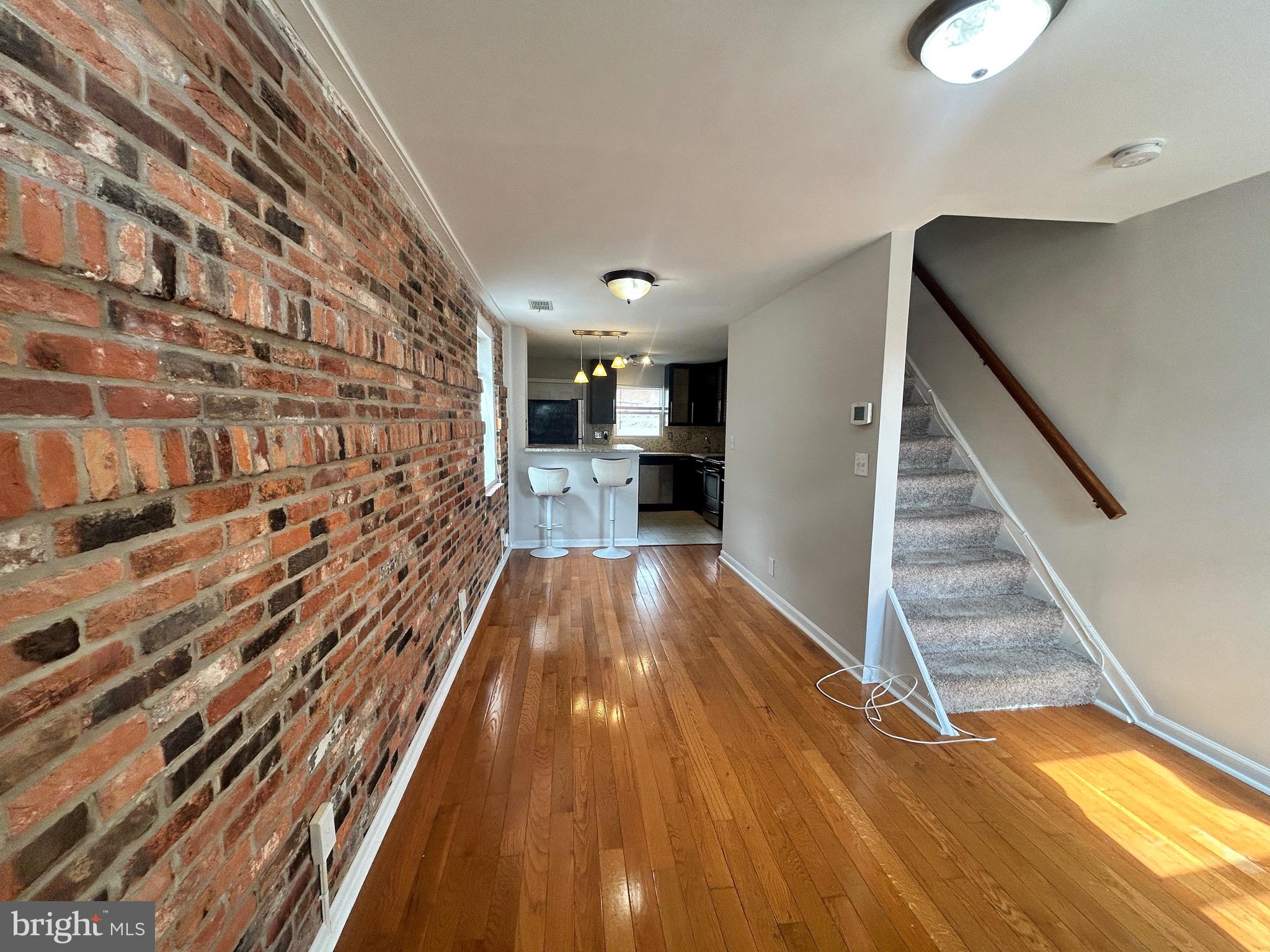 RIVERSIDE - Residential