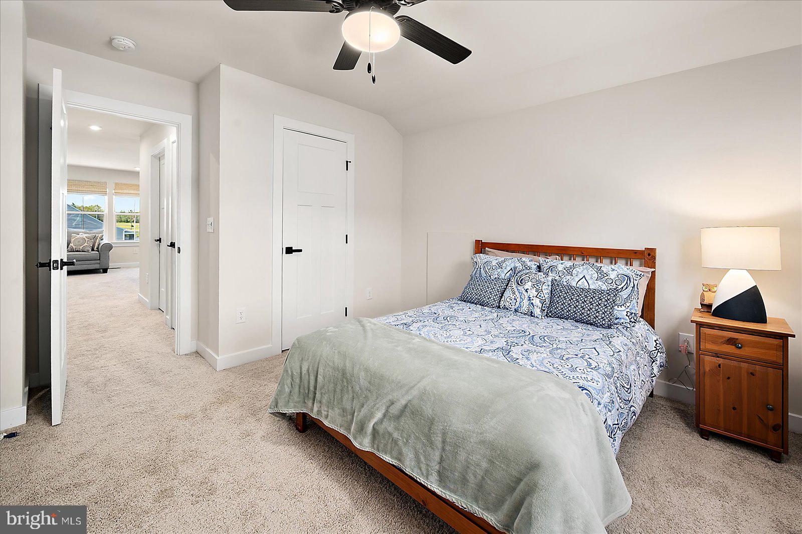 ATLANTIC LAKES - Residential