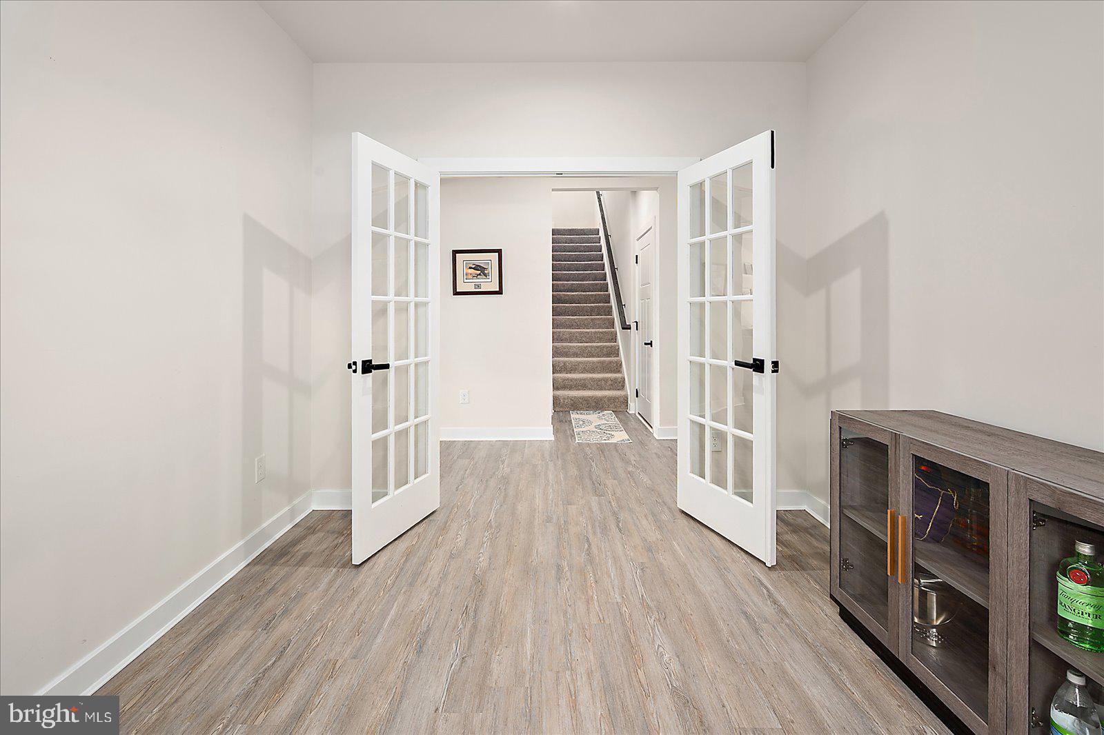 ATLANTIC LAKES - Residential