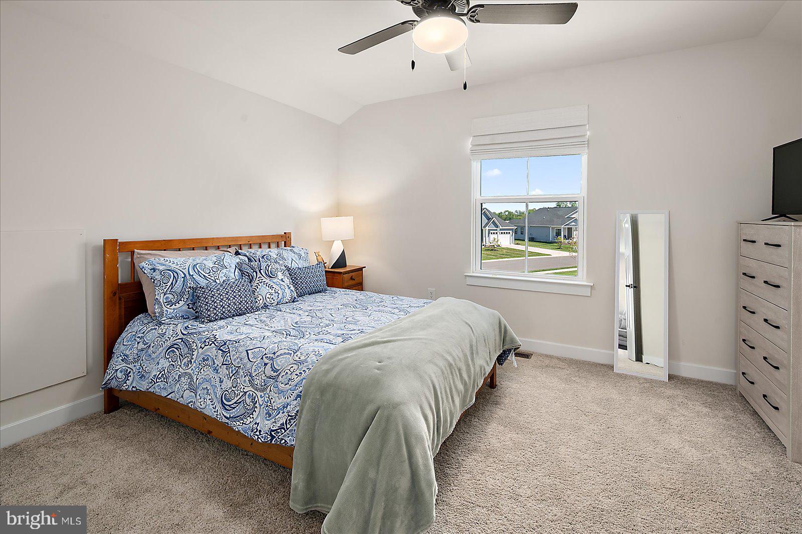 ATLANTIC LAKES - Residential