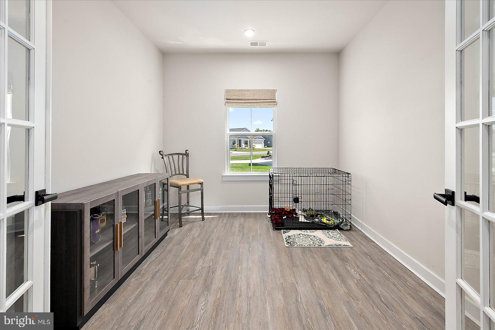 ATLANTIC LAKES - Residential