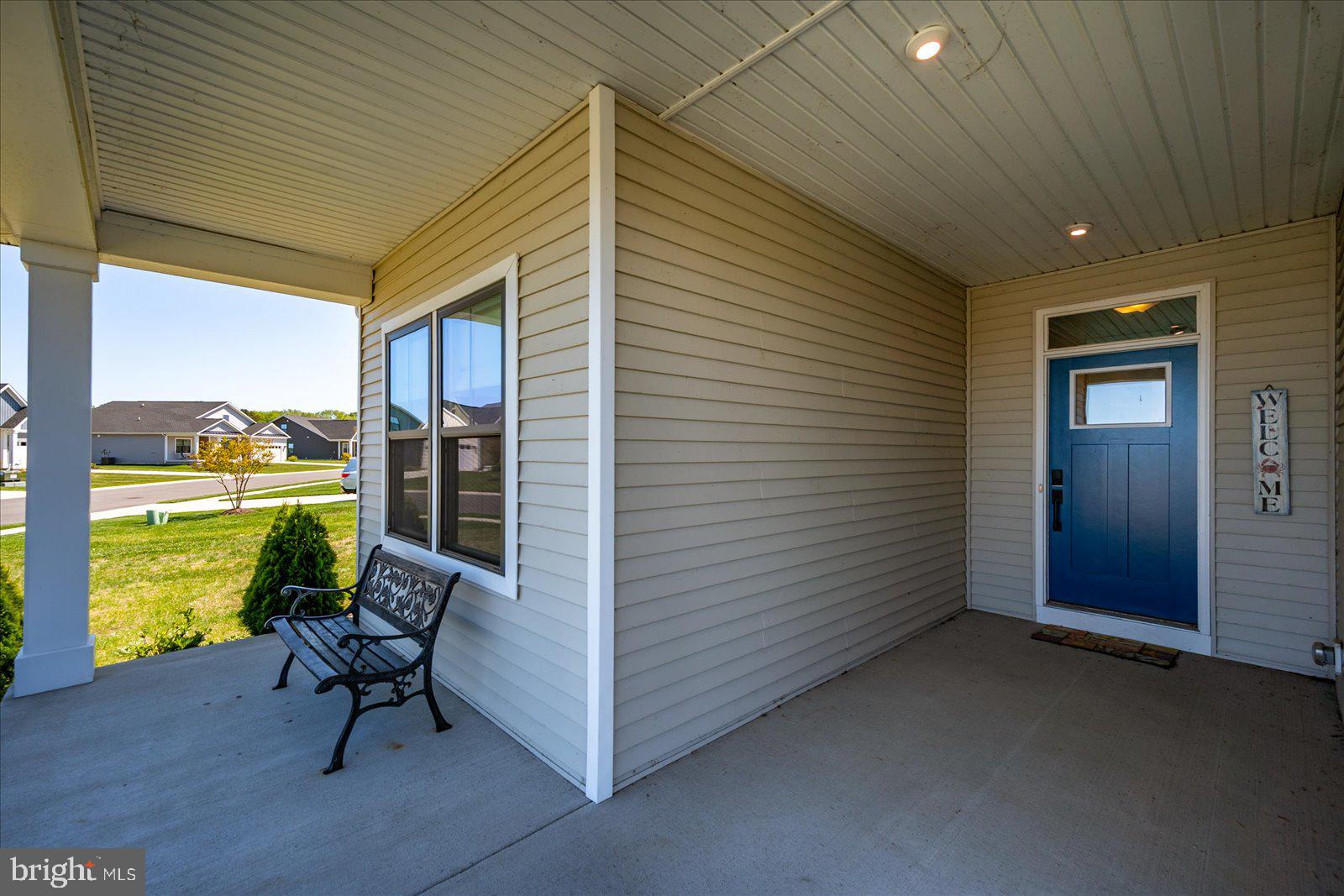 24040 MIDDLETON DRIVE