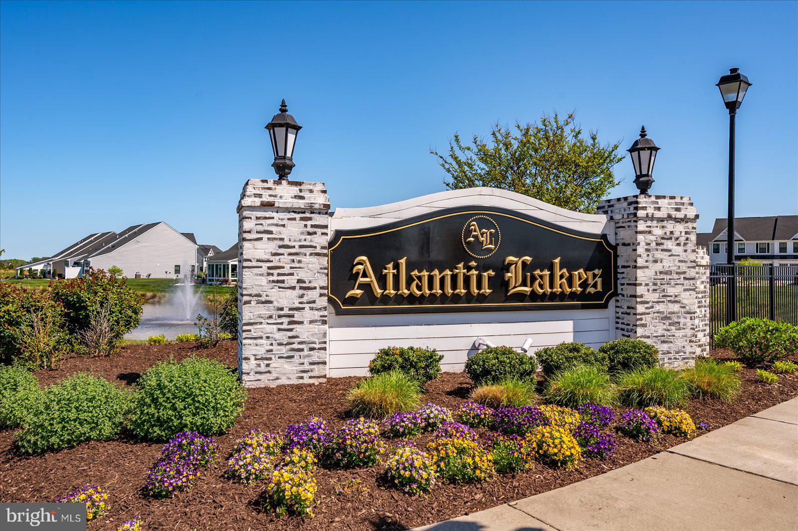 24040 MIDDLETON DRIVE