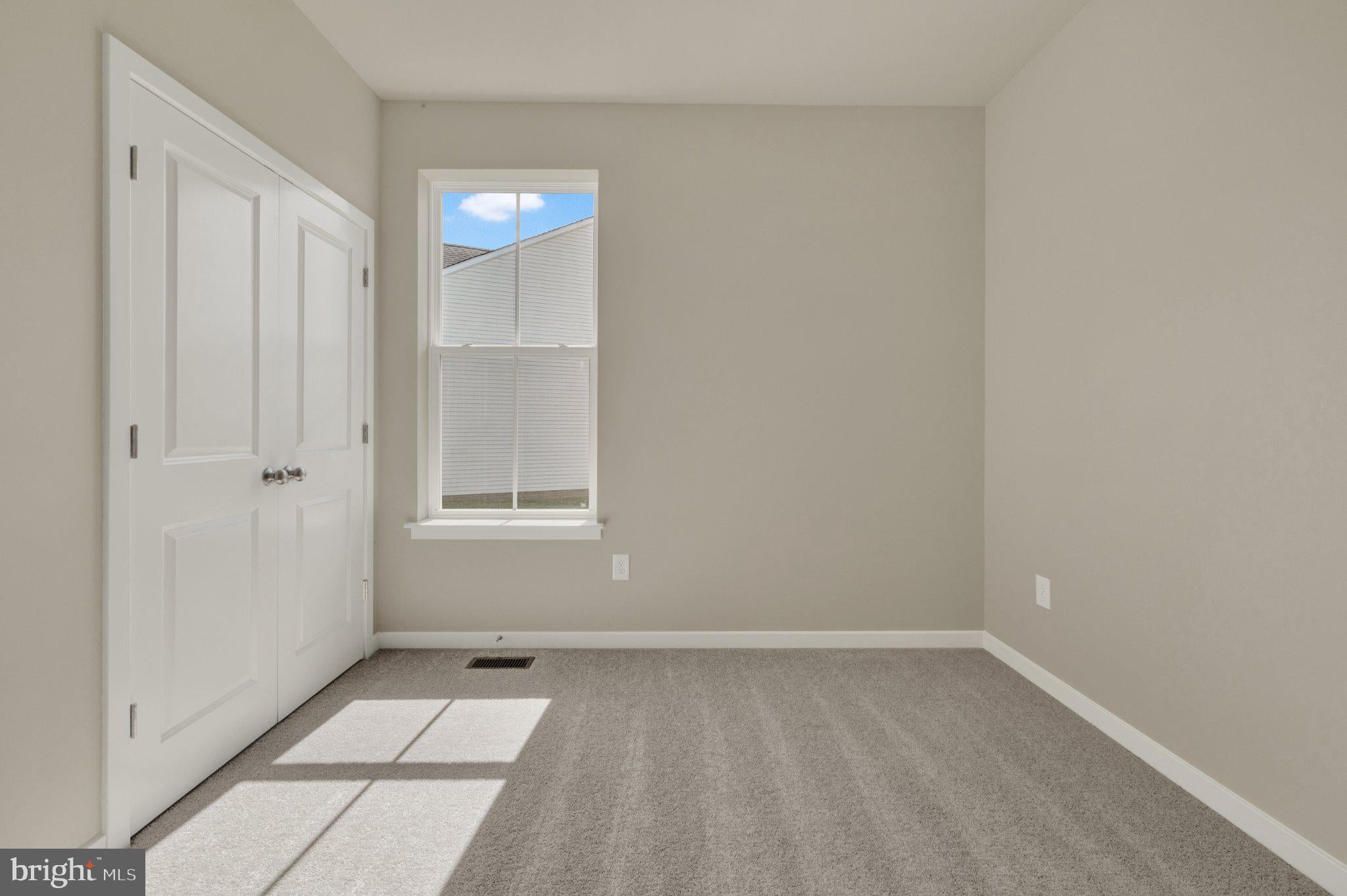 12128 HONEYSUCKLE DRIVE