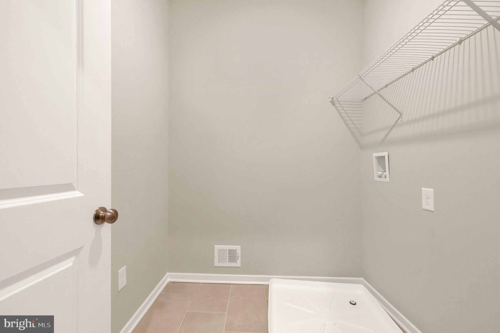 12128 HONEYSUCKLE DRIVE