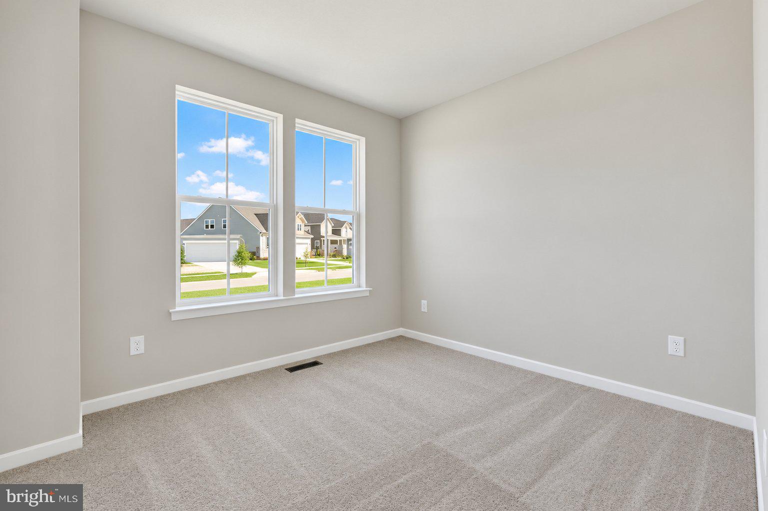 12128 HONEYSUCKLE DRIVE